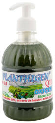 Hofigal Sapun lichid Planthigen Oxygen (Busuioc) - 500 ml