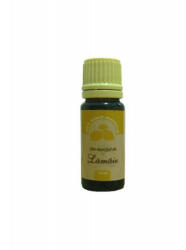 Herbavit Ulei esential de Lamaie - 10 ml Herbavit