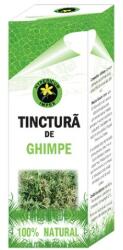 Hypericum Impex Tinctura Ghimpe - 50 ml