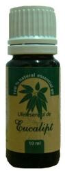 Herbavit Ulei esential de Eucalipt - 10 ml Herbavit
