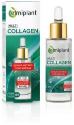 elmiplant Collagen Serum Antirid Concentrat - 30 ml