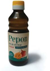 Parapharm Ulei de dovleac Pepon - 500 ml