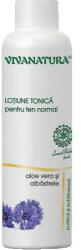 VivaNatura Lotiune tonica pentru ten normal - 150 ml Vivanatura