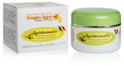 Complex Apicol Apidermaliv crema pentru fata - 50 ml