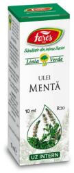 Fares Ulei esential de Menta R20 - 10 ml Fares