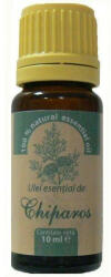 Herbavit Ulei esential de Chiparos - 10 ml Herbavit