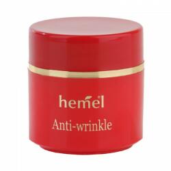 Hemel Cosmetics Crema Hemel Anti-wrinkle (antirid) - 30 ml