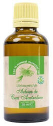 Herbavit Ulei esential de de Arbore de Ceai Australian - 50 ml