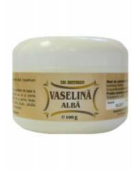Herbavit Vaselina alba - 100 g Herbavit