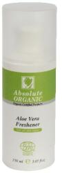 Adams Vision Aloe Vera Freshener - 150 ml