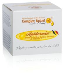 Complex Apicol Apidermin Mare - 45 ml