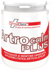 FarmaClass Artrocalm plus - 150 cps