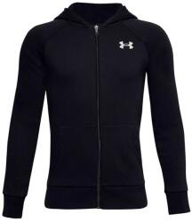 Under Armour Hanorac Under Armour Rival Fleece JR - M - trainersport - 139,99 RON