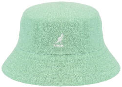 Kangol Palarie Kangol Bermuda Bucket Sweet Mint (Alege masura: XL)
