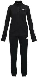 Under Armour Trening Under Armour EM Knit JR - XL