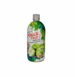  Powerfruit ital zöldalma 750 ml - mamavita