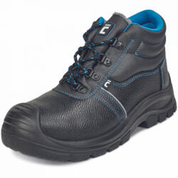 CERVA Xt Ankle Téli Munkavédelmi bakancs 01 Ci Src 44 (0202063860044)
