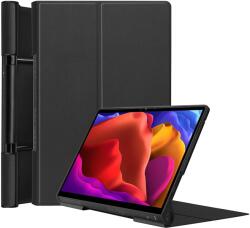 ProCase Husa Lenovo Yoga Tab 13 Procase Slim Lightweight, negru