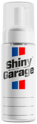 Shiny Garage Habosító Palack 150ml