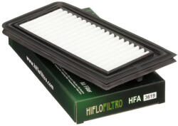 HifloFiltro HIFLO - Filtru aer HFA3619