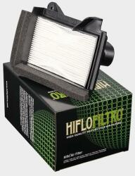 HifloFiltro HIFLO - Filtru aer HFA4512