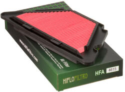 HifloFiltro HIFLO - Filtru aer HFA4615