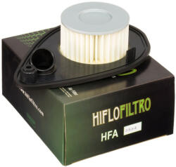 HifloFiltro HIFLO - Filtru aer HFA3804