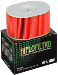 HifloFiltro HIFLO - Filtru aer HFA1905