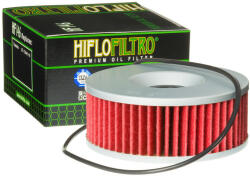 HifloFiltro HIFLO - Filtru ulei HF146 (300-146)
