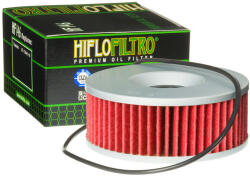 HifloFiltro HIFLO - Filtru ulei HF146