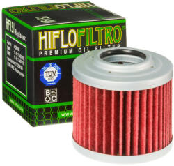 HifloFiltro HIFLO - Filtru ulei HF151 (300-151)