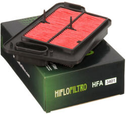 HifloFiltro HIFLO - Filtru aer HFA3401