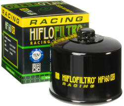 HifloFiltro HIFLO - Filtru ulei Racing HF160RC