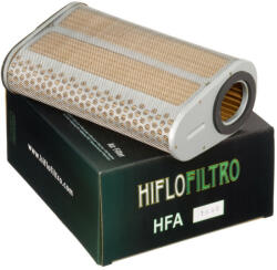 HifloFiltro HIFLO - Filtru aer HFA1618