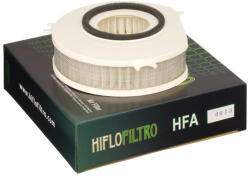 HifloFiltro HIFLO - Filtru aer HFA4913