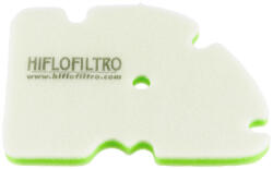HifloFiltro HIFLO - Filtru aer HFA5203