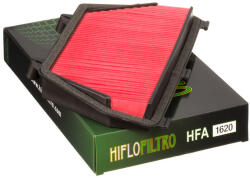 HifloFiltro HIFLO - Filtru aer HFA1620