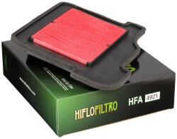HifloFiltro HIFLO - Filtru aer HFA4921