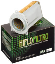 HifloFiltro HIFLO - Filtru aer HFA3606