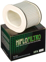 HifloFiltro HIFLO - Filtru aer HFA4902