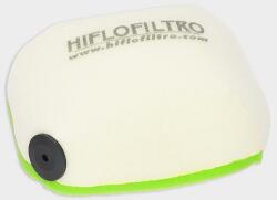 HifloFiltro HIFLO - Filtru aer MX HFF5019
