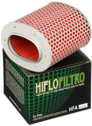 HifloFiltro HIFLO - Filtru aer HFA1502