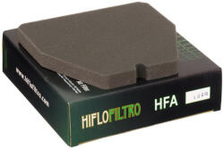 HifloFiltro HIFLO - Filtru aer HFA1210 (311-20-1)