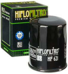 HifloFiltro HIFLO - Filtru ulei HF621 (300-621)