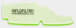 HifloFiltro HIFLO - Filtru aer HFA5202DS
