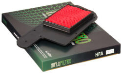 HifloFiltro HIFLO - Filtru aer HFA1211