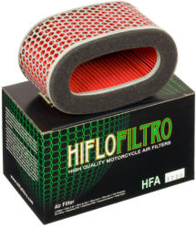 HifloFiltro HIFLO - Filtru aer HFA1710