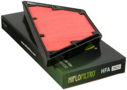 HifloFiltro HIFLO - Filtru aer HFA2923