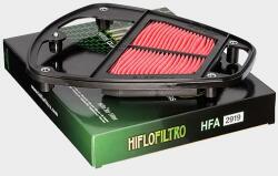 HifloFiltro HIFLO - Filtru aer HFA2919