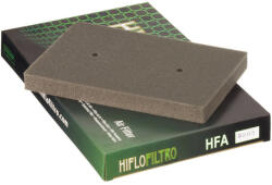 HifloFiltro HIFLO - Filtru aer HFA2505